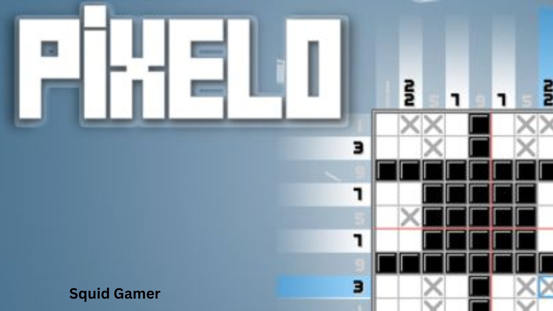Pixelo – A Comprehensive Guide to the Ultimate Logic Puzzle Experience